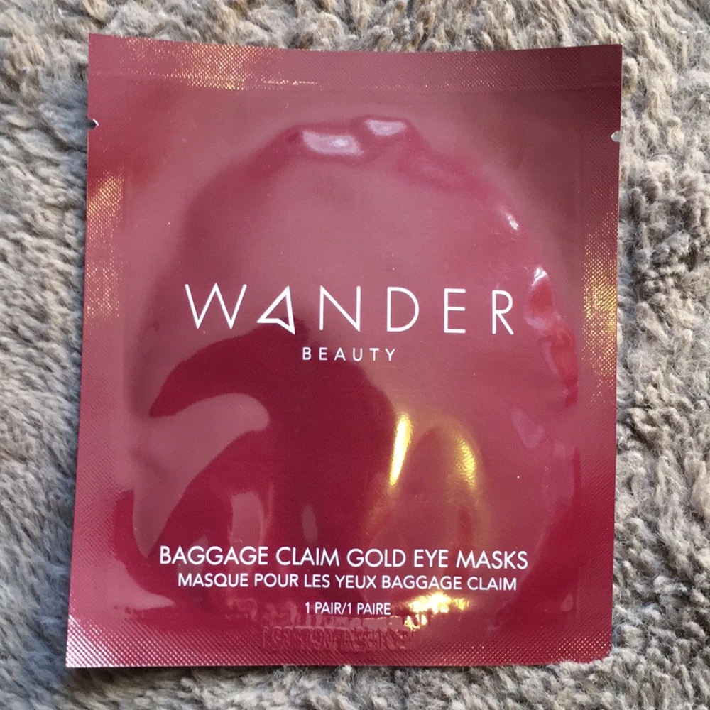 ❤️6/$15 Make your own beauty bundle!